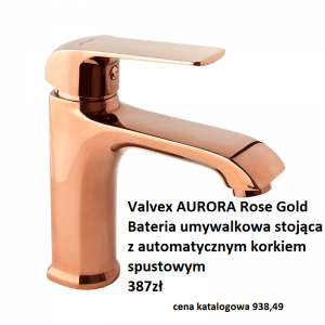 VALVEX_2445200_AURORA-RG-umywalka