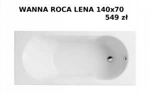 poolspa-lena-wanna-prostokatna-140x70-cm-biala-pwp1710zd000000_3 2